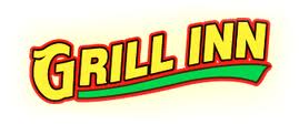 Grill Inn